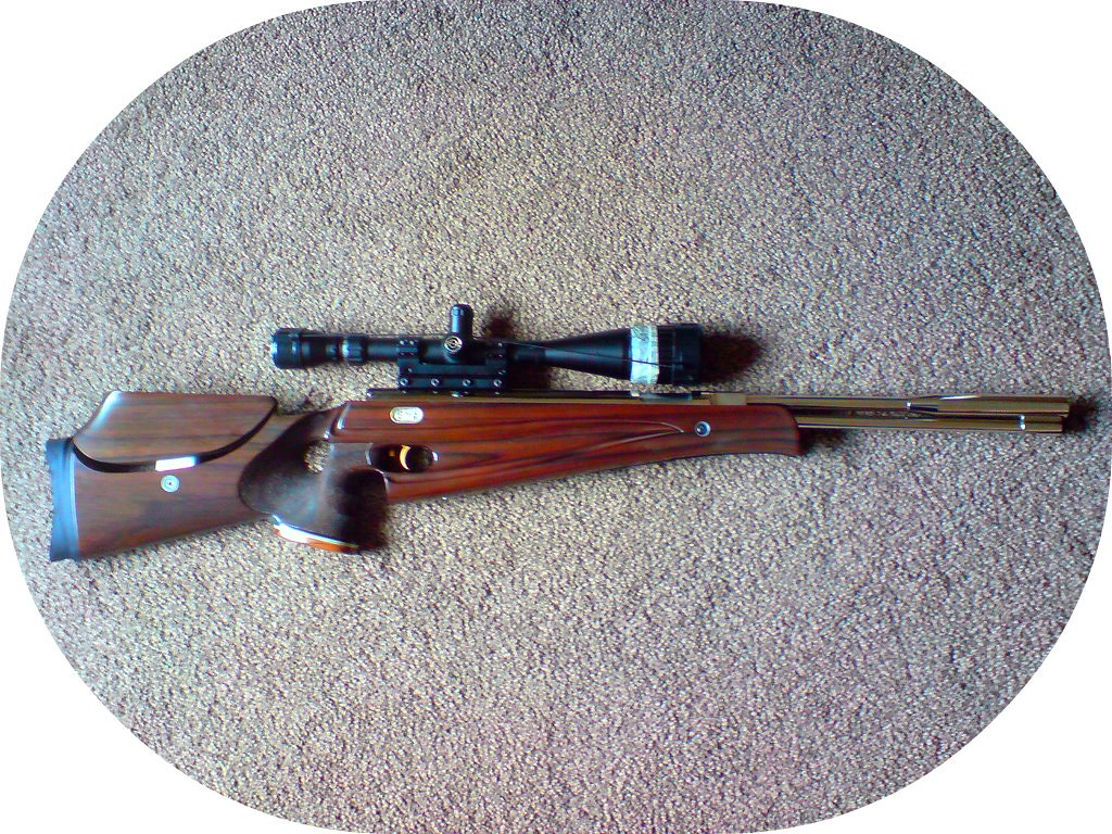 HW97k GINB FT HW97k GINB FT stock VMach Stage 1 tune and … Flickr