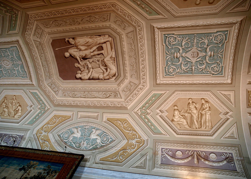Ceiling Tapestry 73 Ceiling Tapestry Photos And Premium High Res Pictures Today i show you