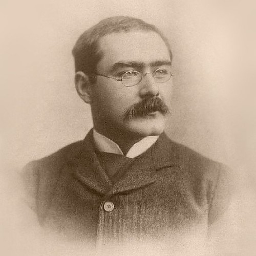 THE BALLAD OF EAST AND WEST by Rudyard Kipling Oh, East is… Flickr