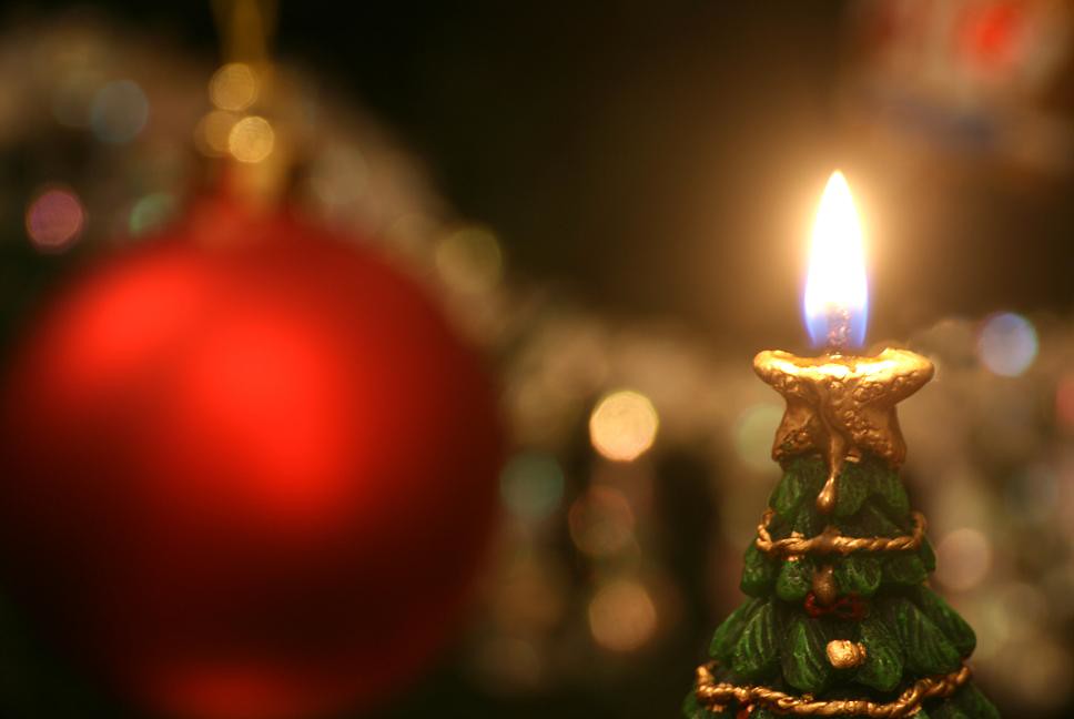 Christmas Pictures Gallery It's Christmas Dreaming of Christmas. There are more free … Flickr