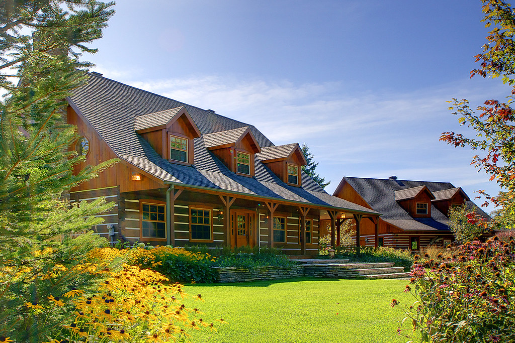 Goodbody_SteSophie Flickr