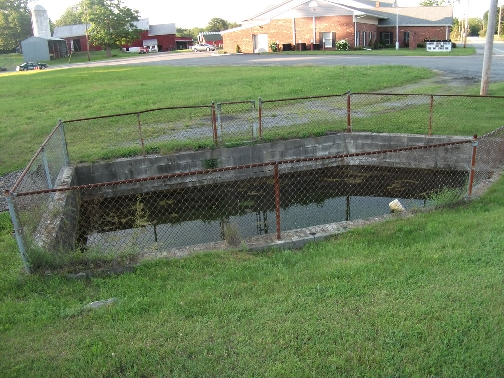 Campbell Hall, New York Campbell Hall, New York Flickr