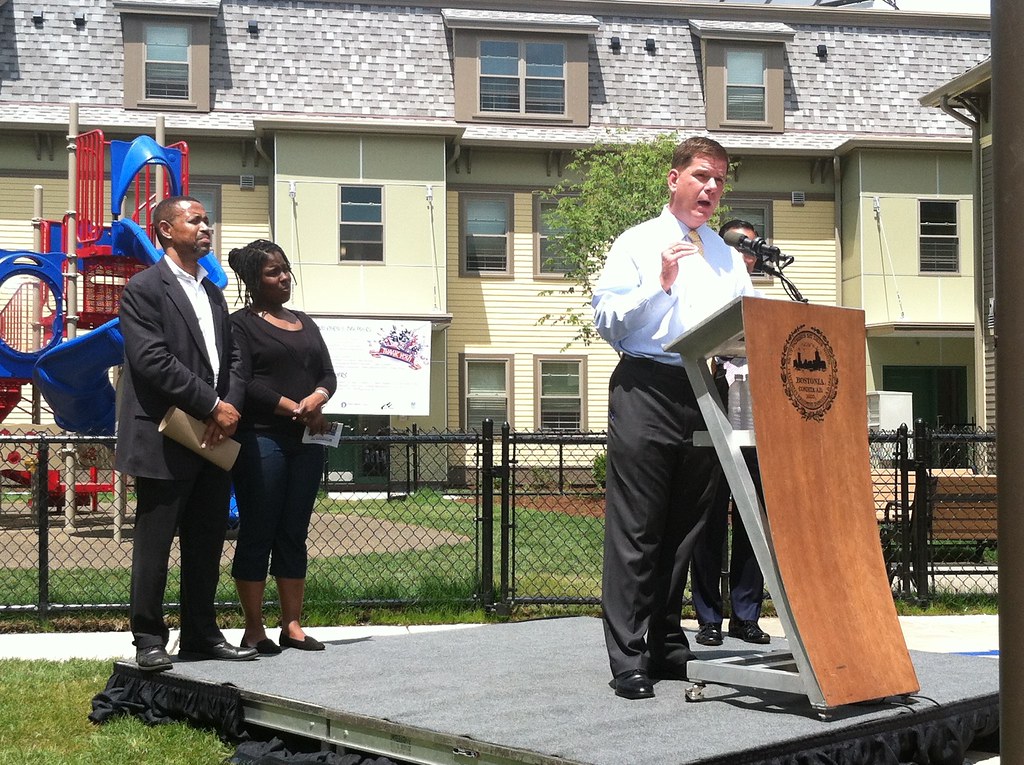 Quincy Heights Ribbon Cutting 7815 citizen1976 Flickr