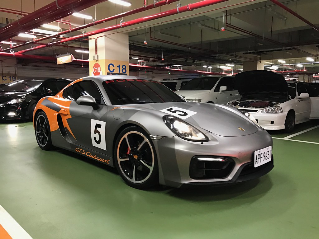 Untitled | ro155023 | Flickr