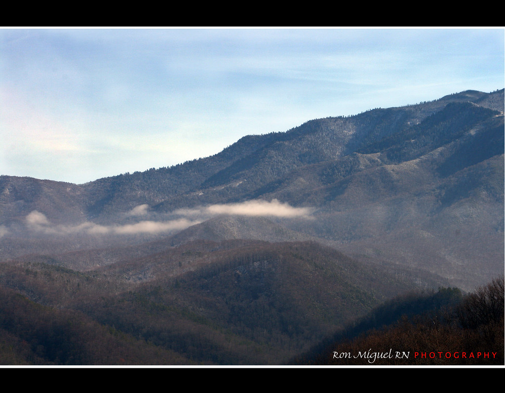Elevation of Hatcher Mountain Road, Hatcher Mountain Rd, Sevierville