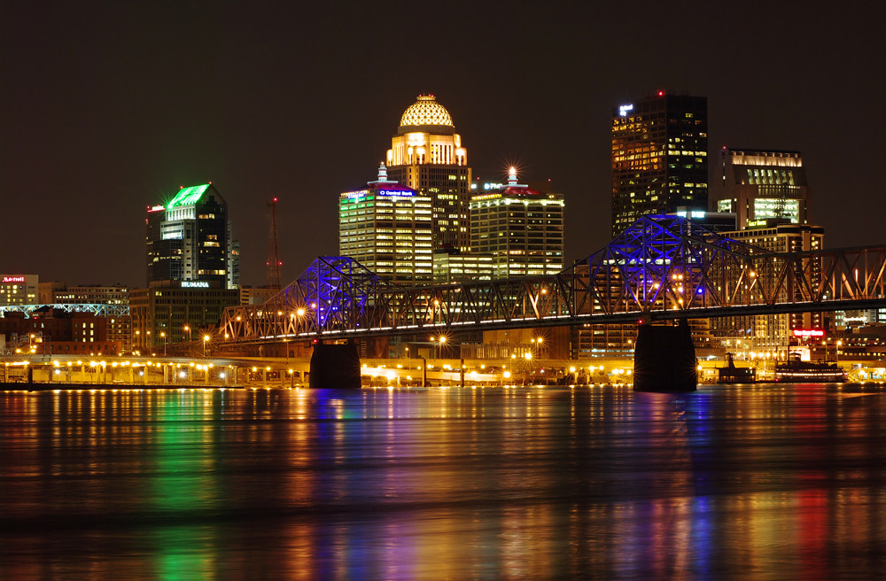 IMGPC00196 River Front Clarksville IN LouisvilleKY … Flickr