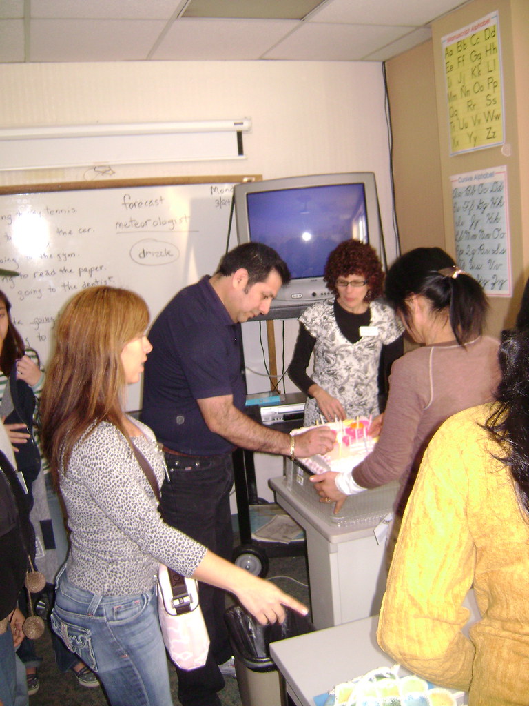 DSC00446 Lisa Pollard Flickr