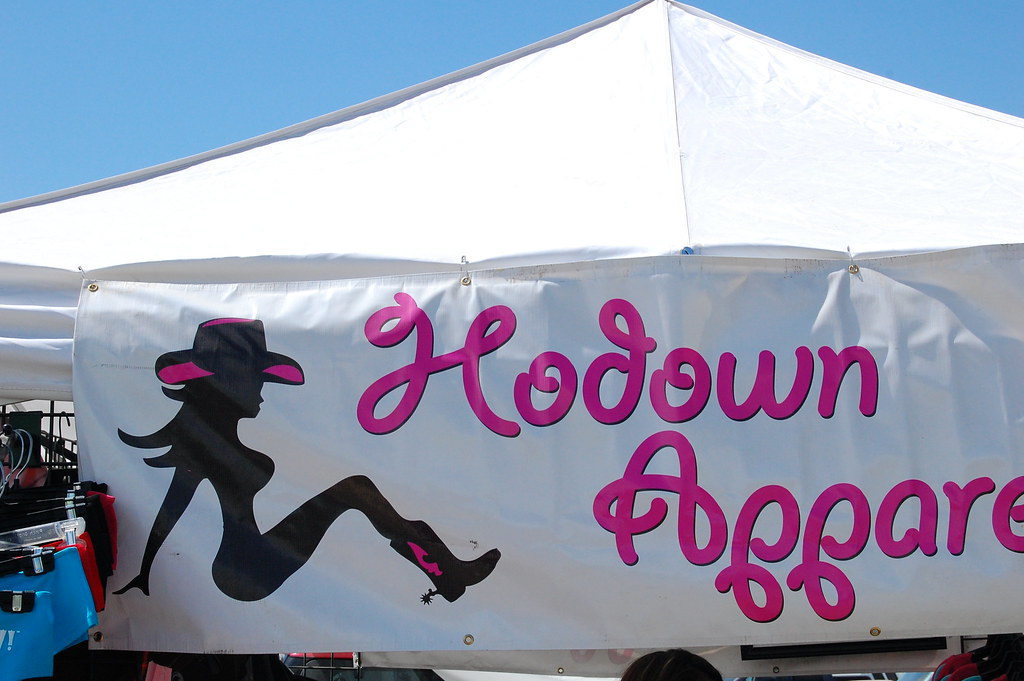 no country jam grand junction, CO whittlz Flickr