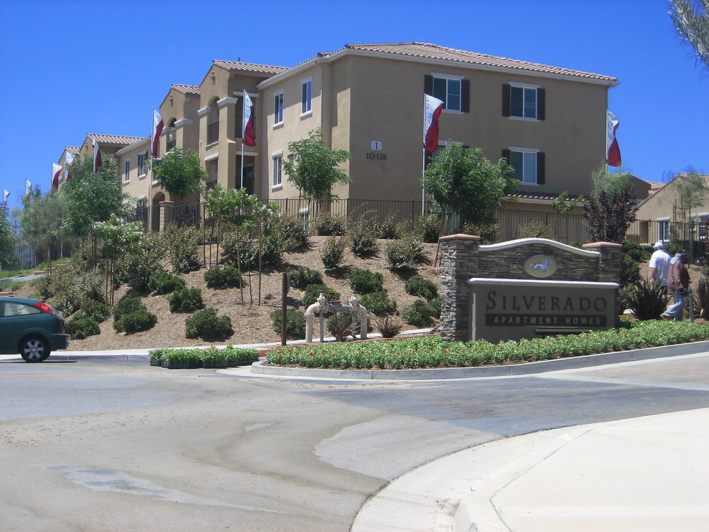 IMG_0602 Apartment Finder Inland Empire Flickr