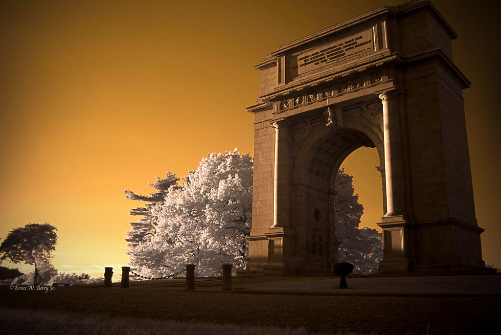 Bechtel Rd, Collegeville, PA, USA Sunrise Sunset Times