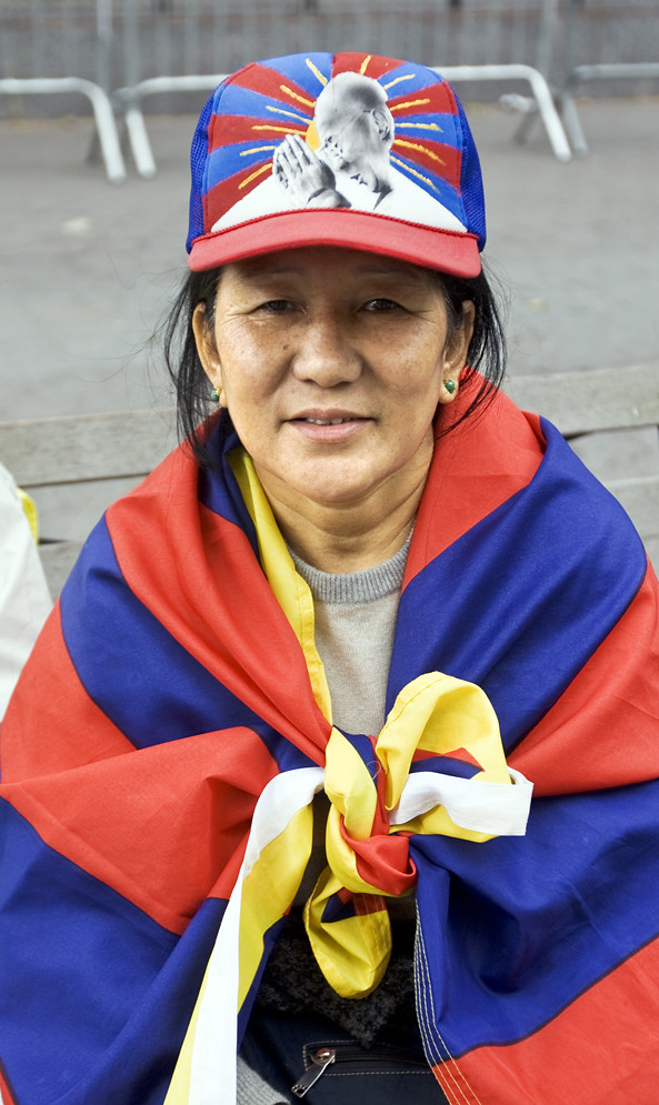 _MG_26751 Jeanne Noonan Flickr