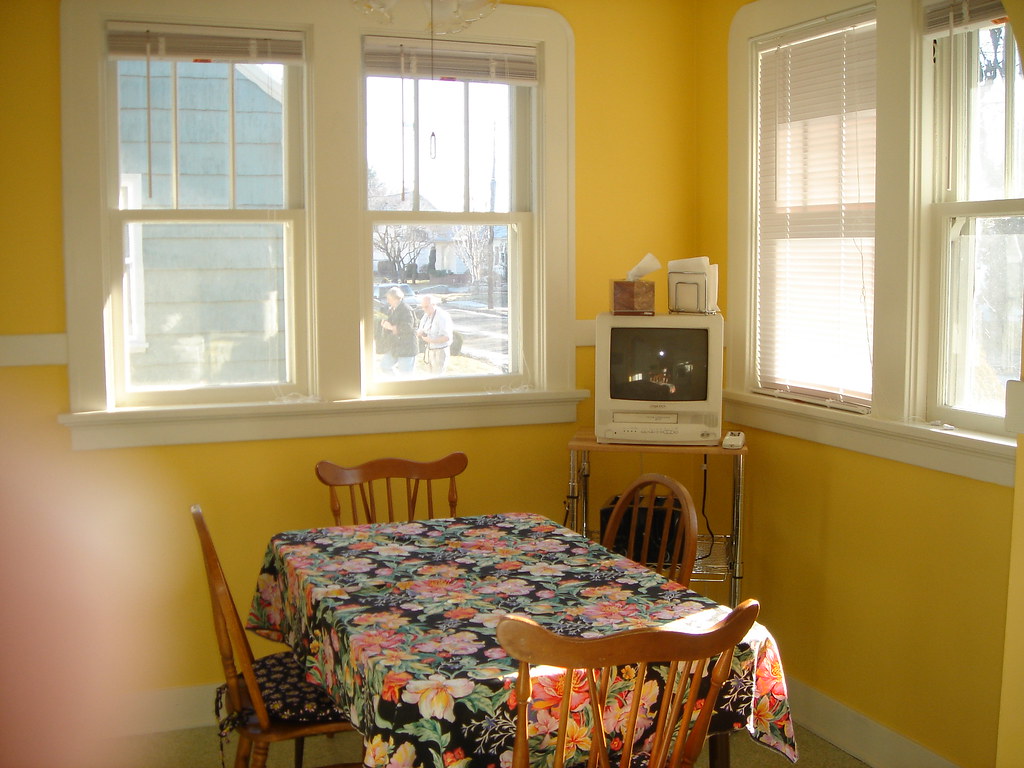 kitch Walla Walla Vacation Rental University House Grape Havens Flickr