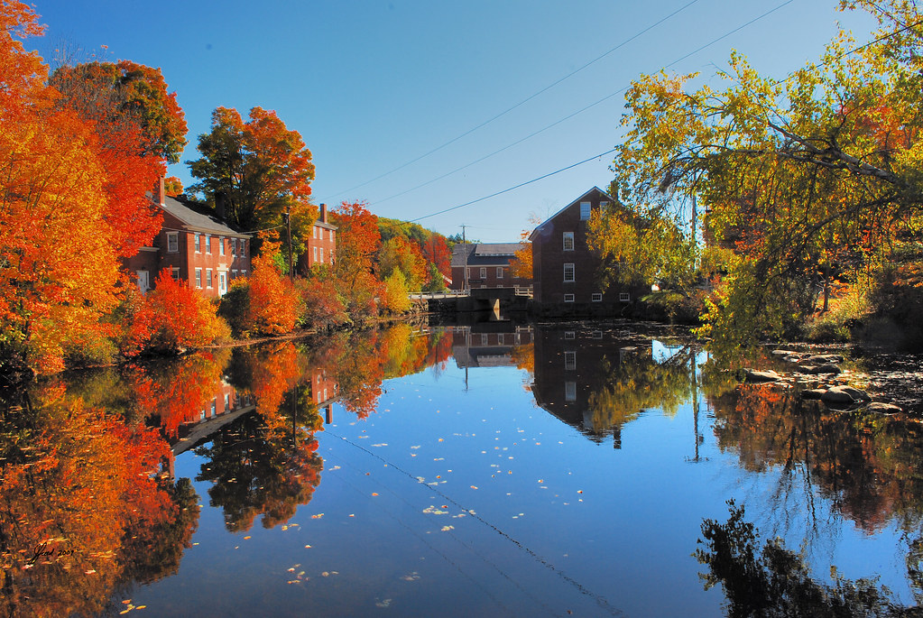 Harrisville NH Wool Tour 2008 DSC_3311 jcfreed_1999 Flickr