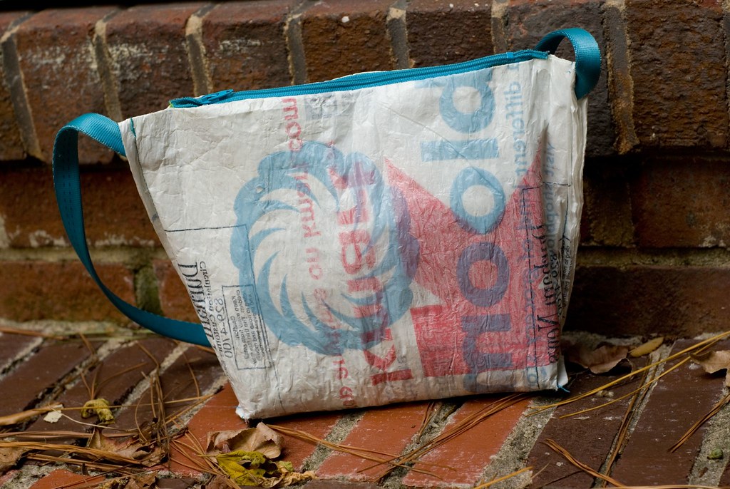 Can Plastic Bags Be Recycled In Seattle IUCN Water