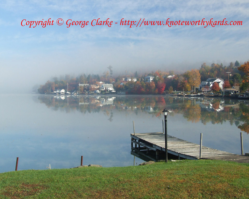 DSCF0545 upload copy Scenes of Lake Carey, PA showing the … Flickr