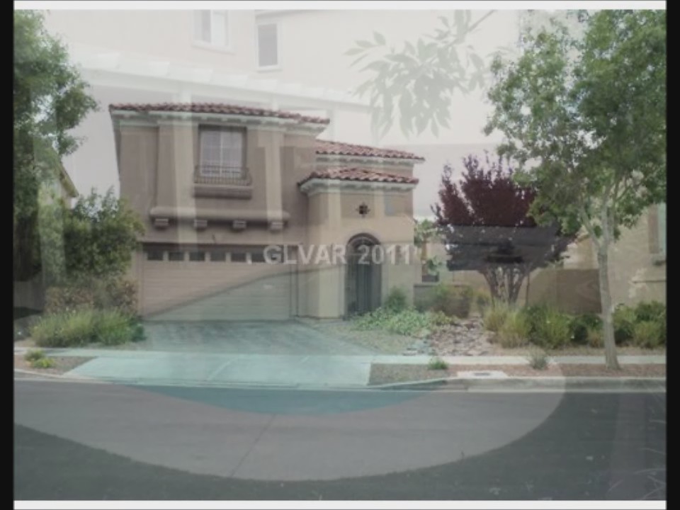 Summerlin Home with Pool 189,000 Summerlin Home with Pool… Flickr