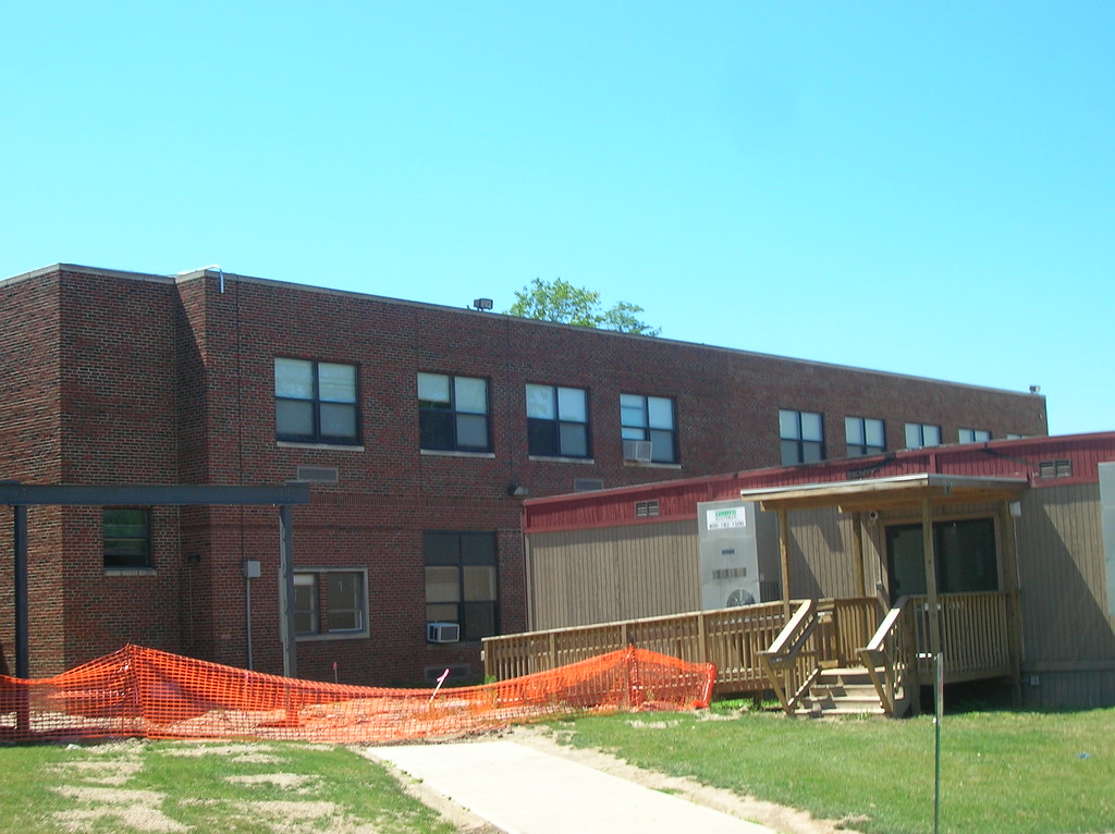 071508 Kirtland Township SchoolKirtland, Ohio (7) Flickr