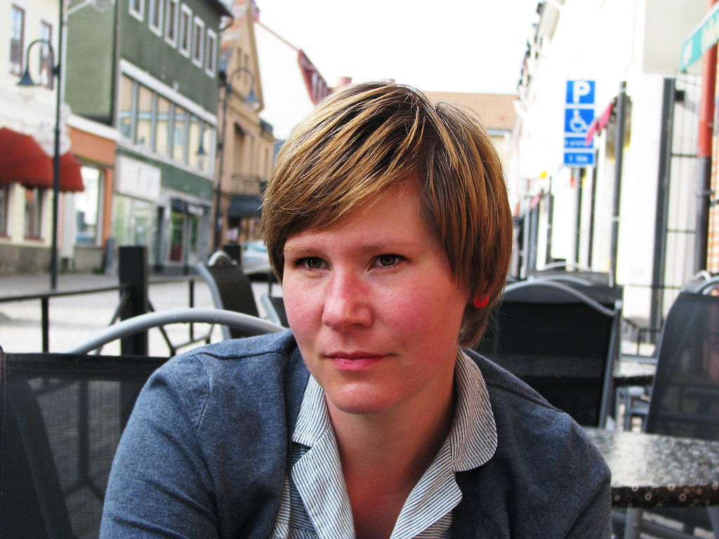 2_katrinehom Semester2008 i katrineholm plast_75 Flickr