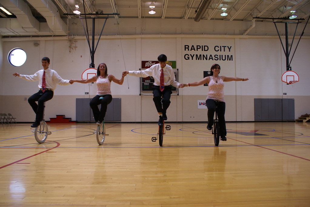 2008 07 12_SD_0149 Redford Unicycle Flickr