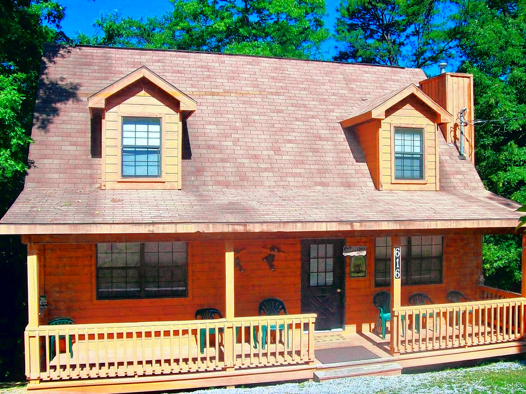 Dorothy Gale's House from The Wizard of Oz Dorothy Gale's … Flickr