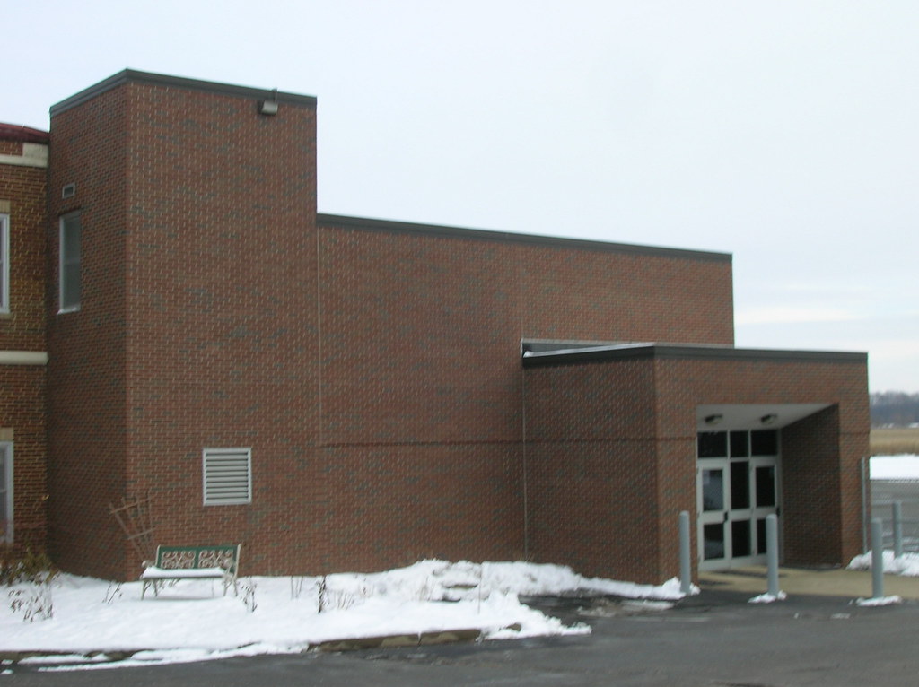 112208 Creston SchoolCreston, Ohio (14) Aaron Turner Flickr