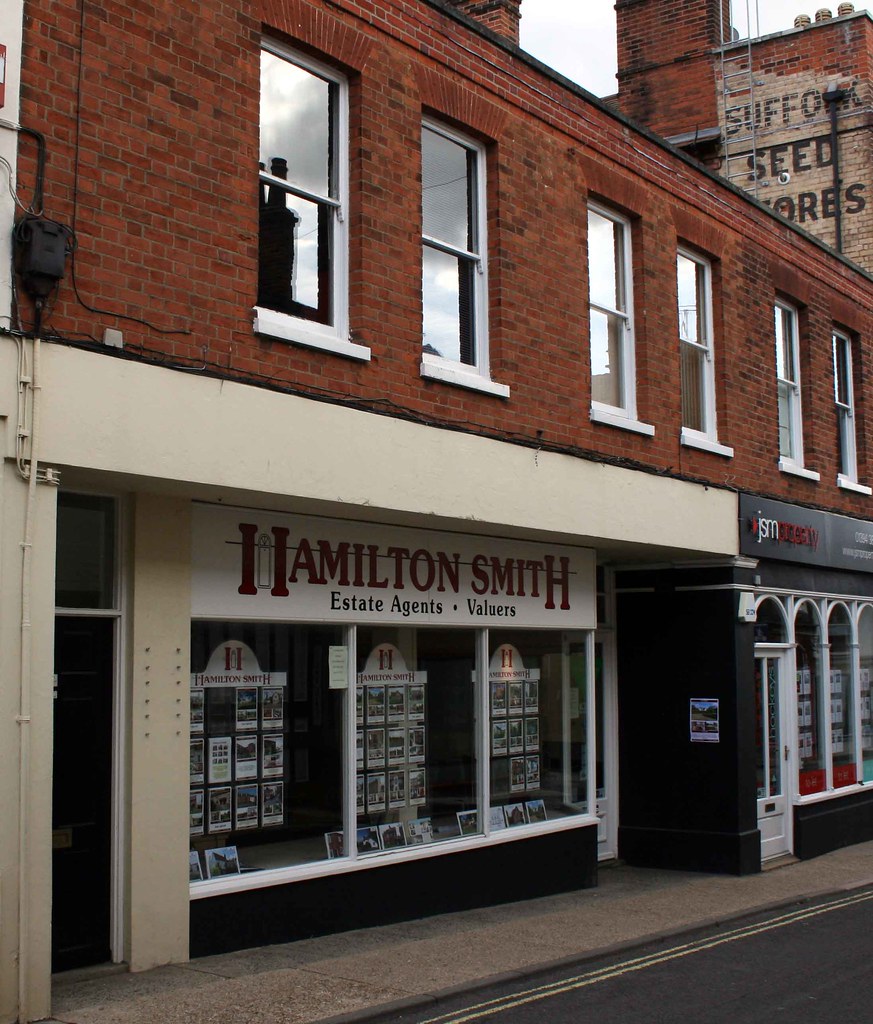 Church St woodbridge suffolk uk 019 Bay M Flickr