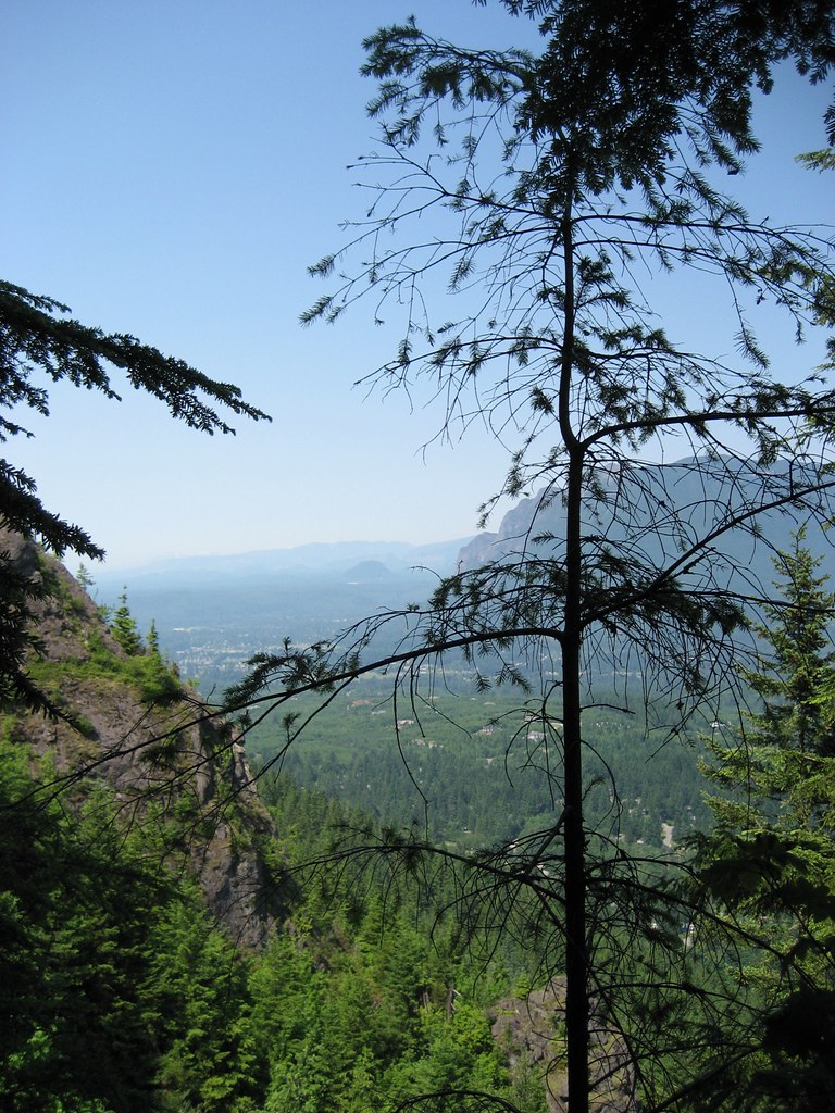 IMG_2897.JPG Rattlesnake Ledge brett.palomar Flickr