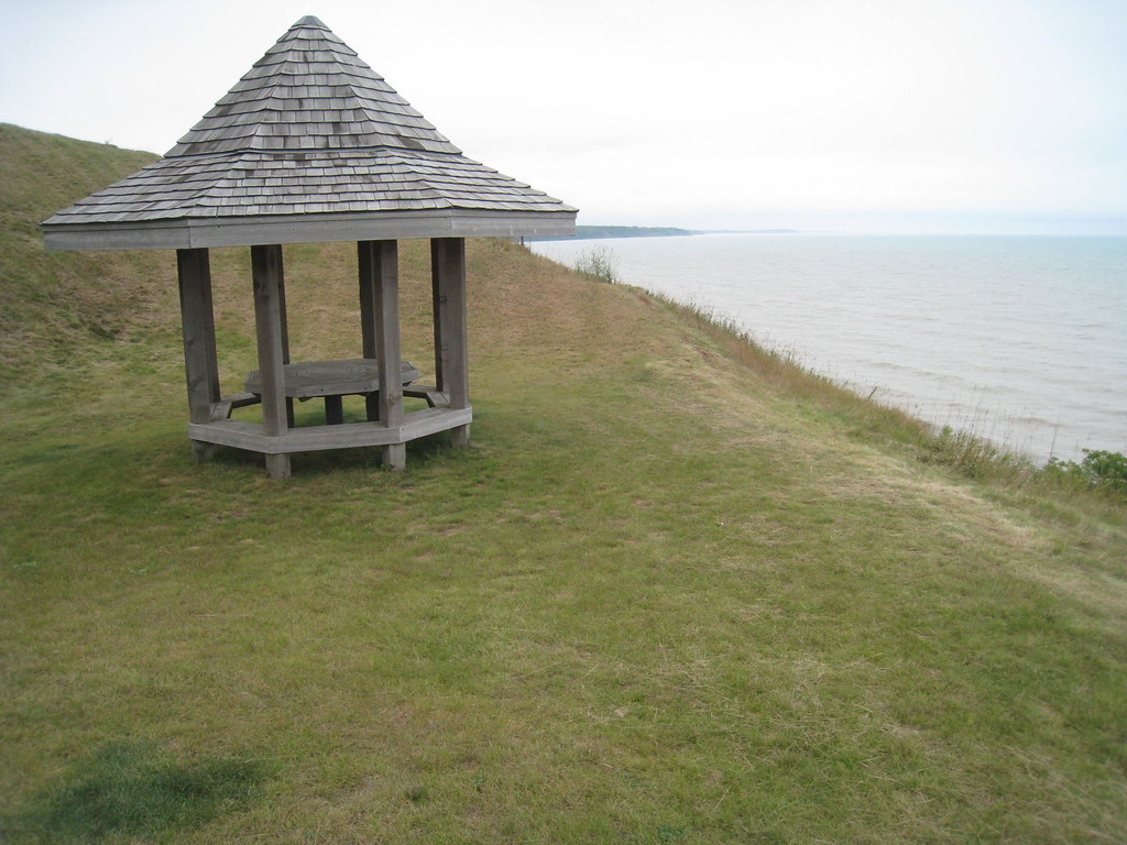 Widows Watch Full Review of Whistling Straits Golf Course.… Dan