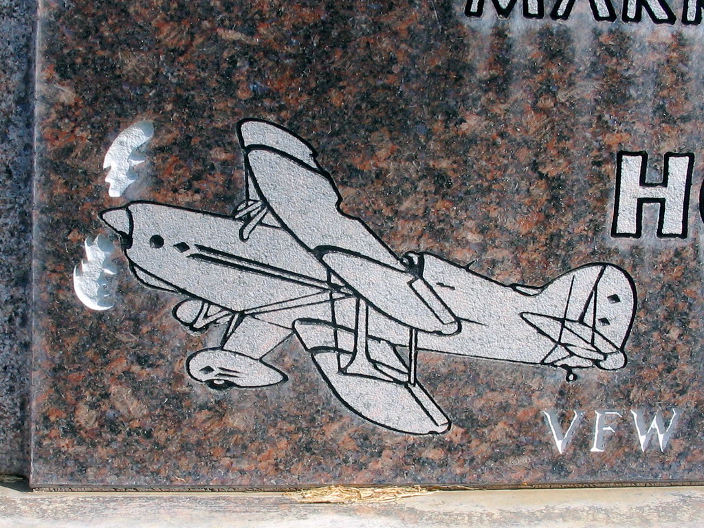 athena cemetery athena, or Johan Mathiesen Flickr