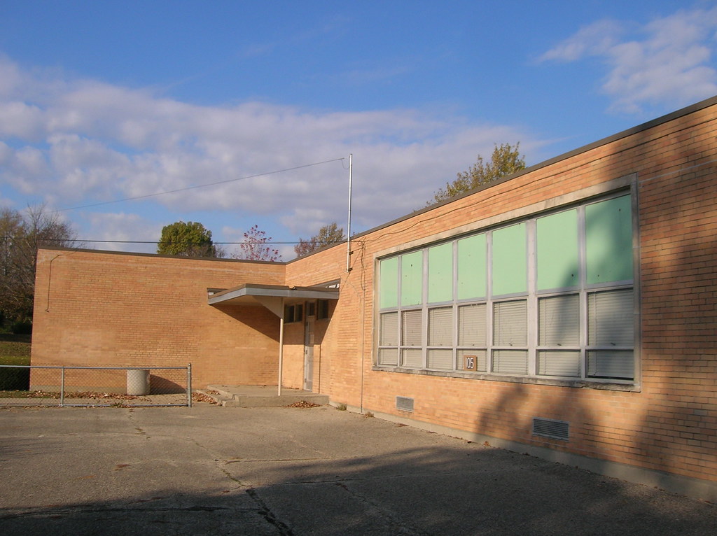 110108 Eastmont Park SchoolDayton, Ohio (20) Aaron Turner Flickr