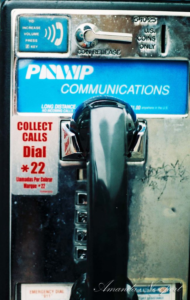 skidmore phone anewport88 Flickr