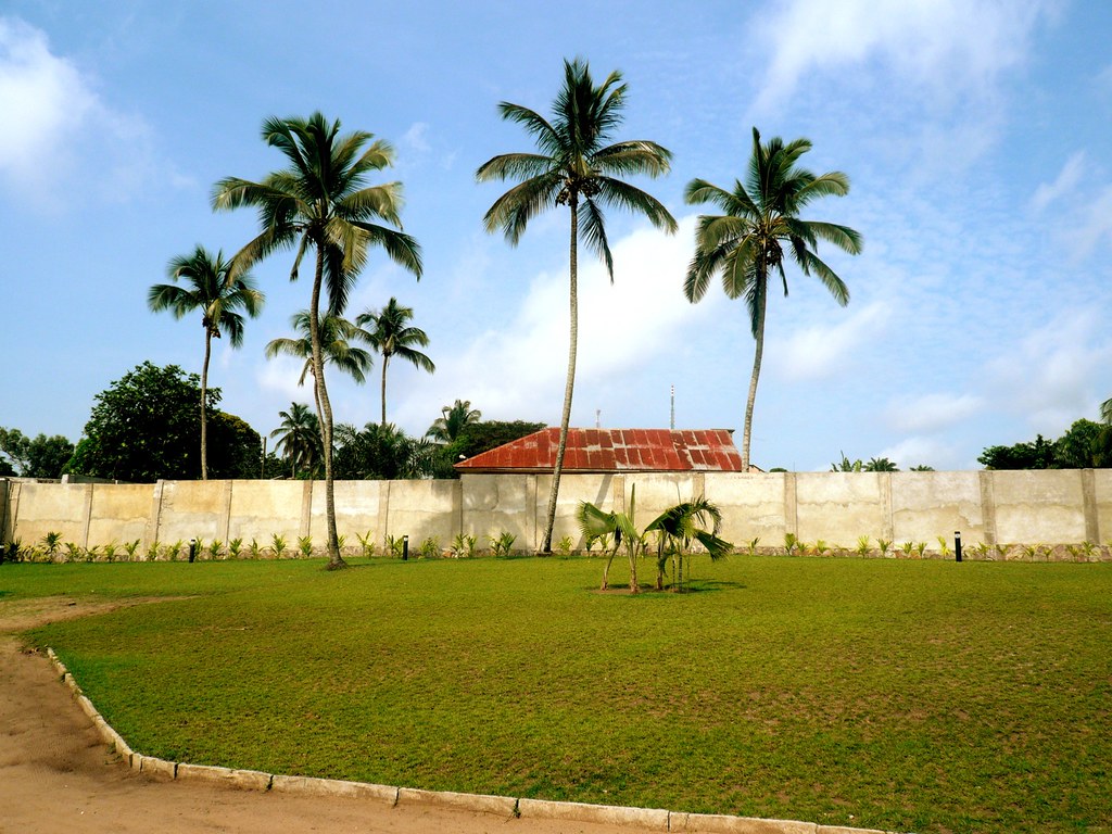 Kinshasa, RDC. 0408 Kinshasa, RDC. 0408 kaysha Flickr