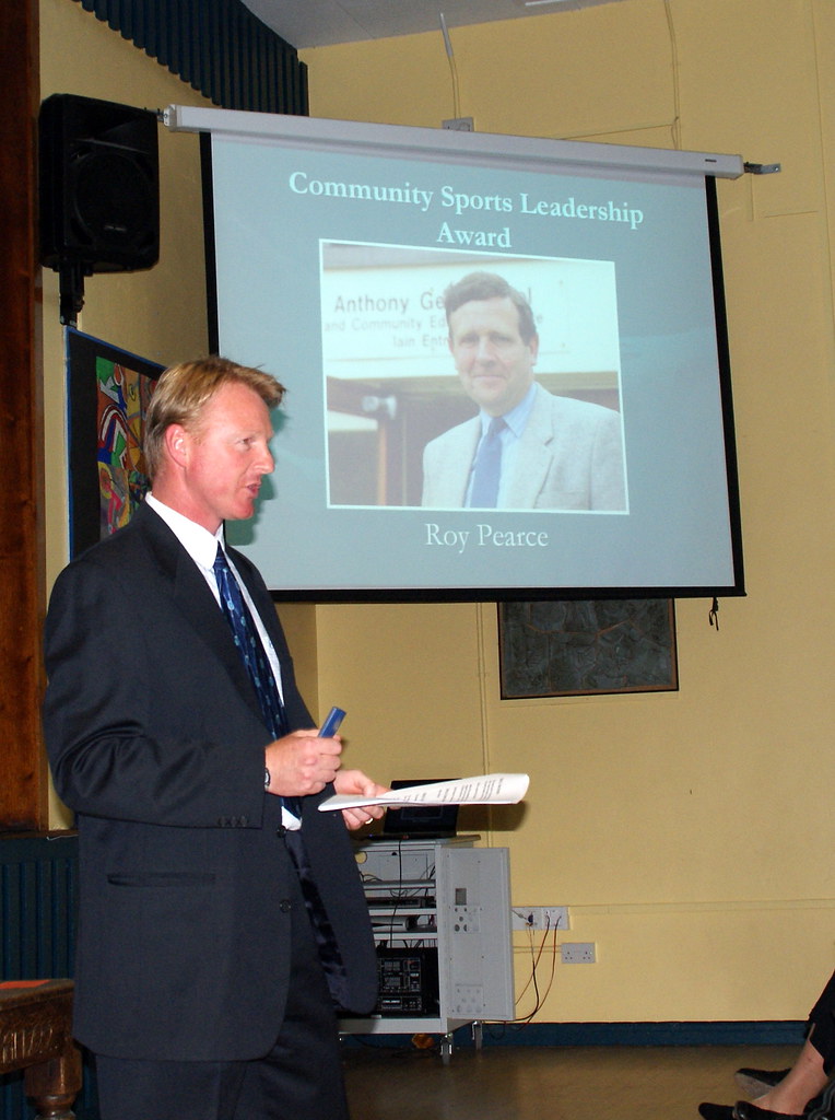 sports leadership awards 0883 anthonygellschool Flickr