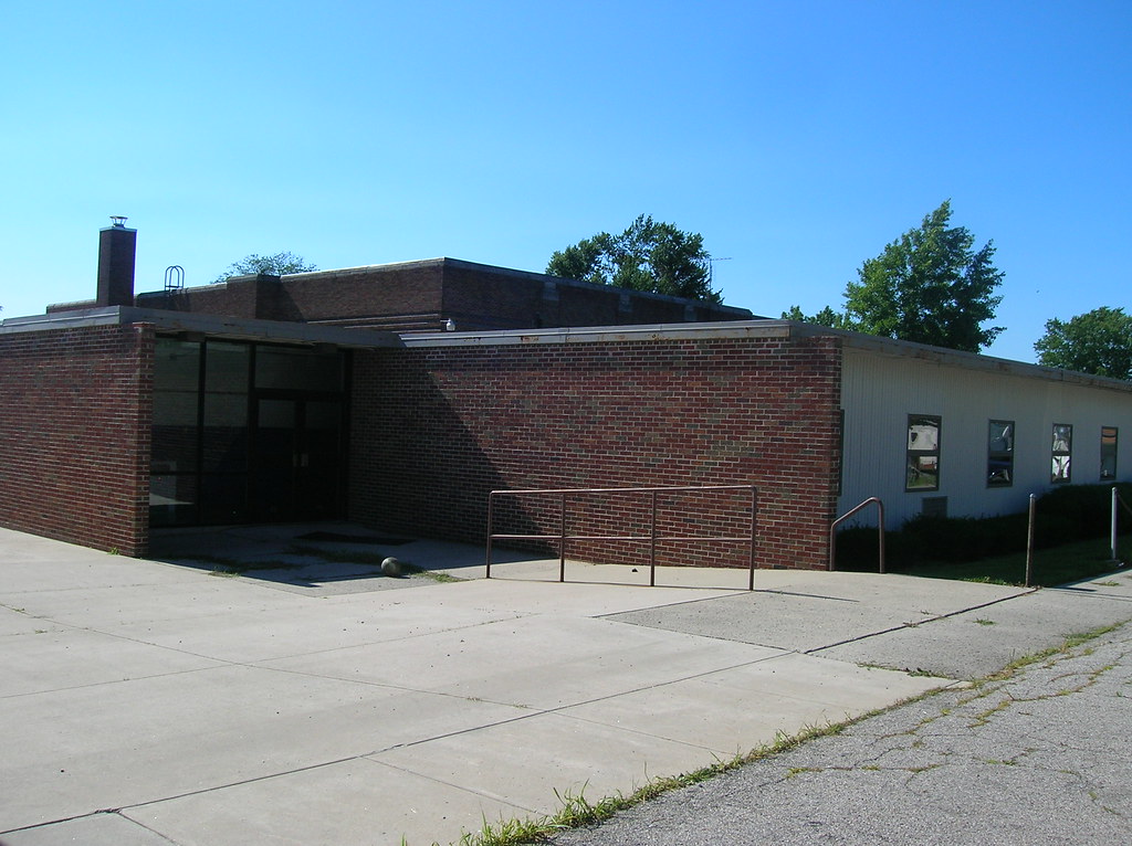 0708 FlorenceEdon SchoolEdon, Ohio (13) Aaron Turner Flickr