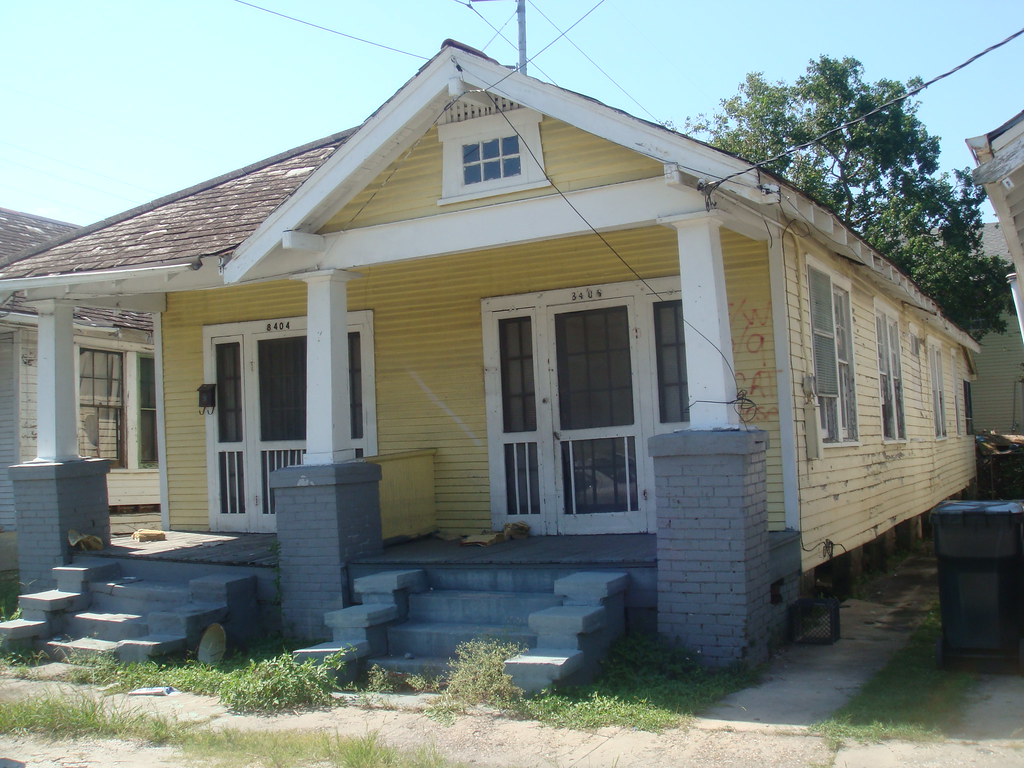 Belfast 8404 side Northwest Carrollton Survey NCDC Agenda … Flickr