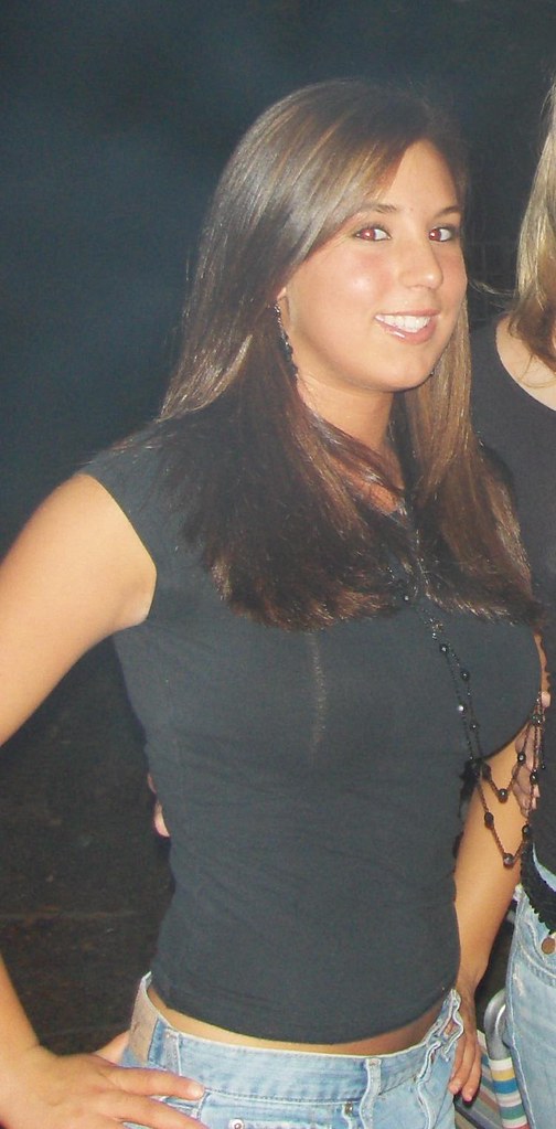 28 Amanda Bynum Flickr