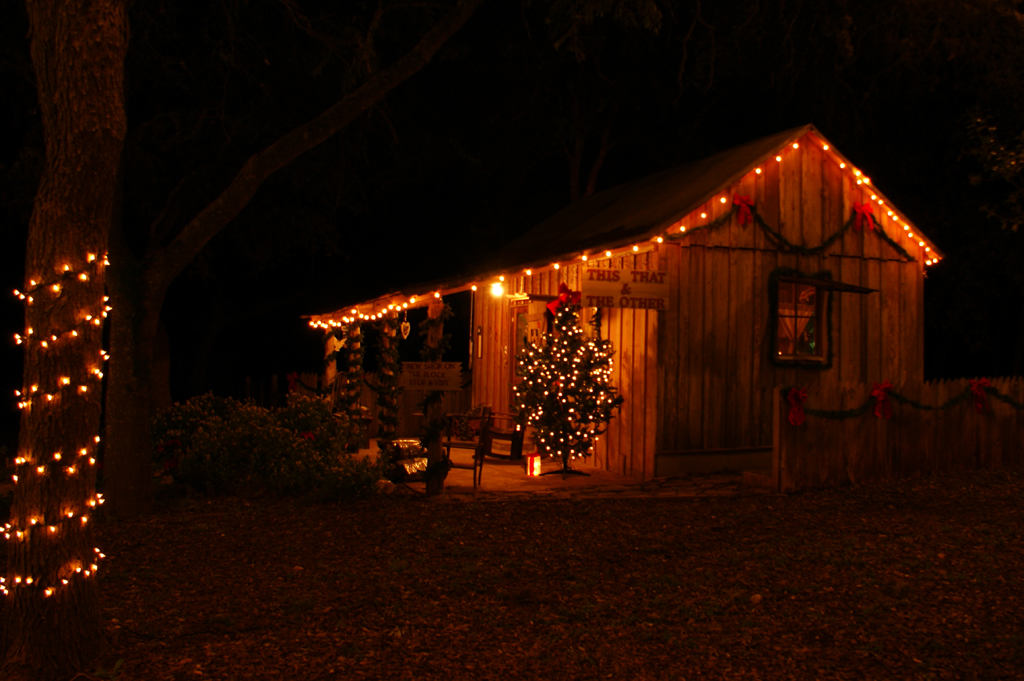 Bracken Village DSC02359 Tammy Flickr