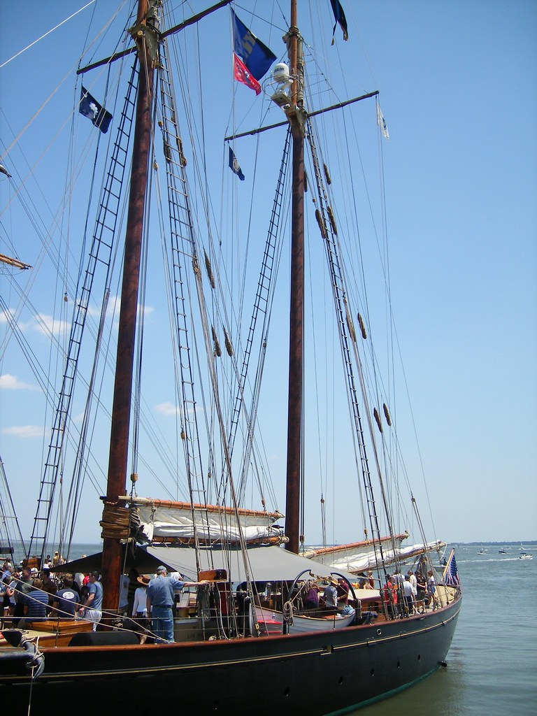 tall ships festival 2023 falmouth tall ships festival eachgoodrain Flickr