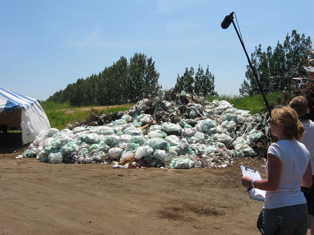 IMG_1151 photos of Rothbury, MI, 4th of July weekend 2008 … Flickr