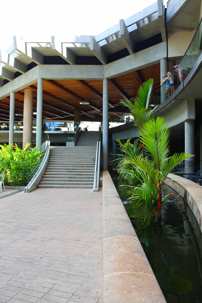 IMG_2378 Hale Koa Hotel and Banquet Faci Hale Koa Hotel an… Flickr