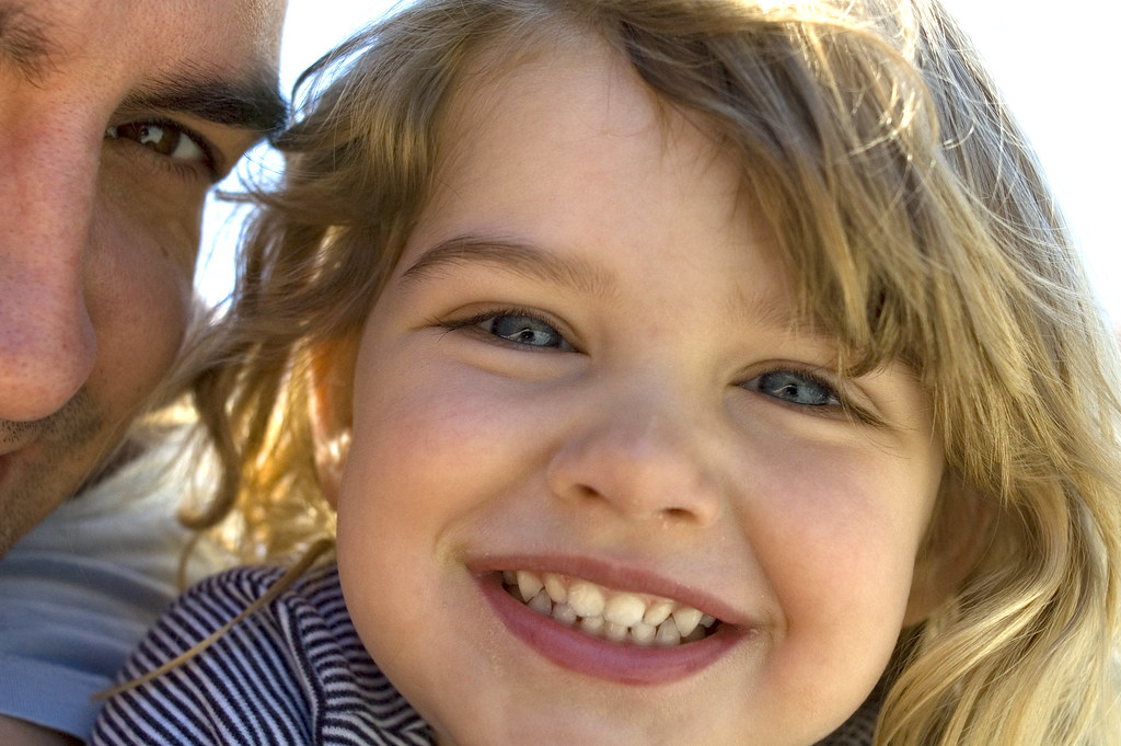 DSC_2117 Elliott Henderson Flickr