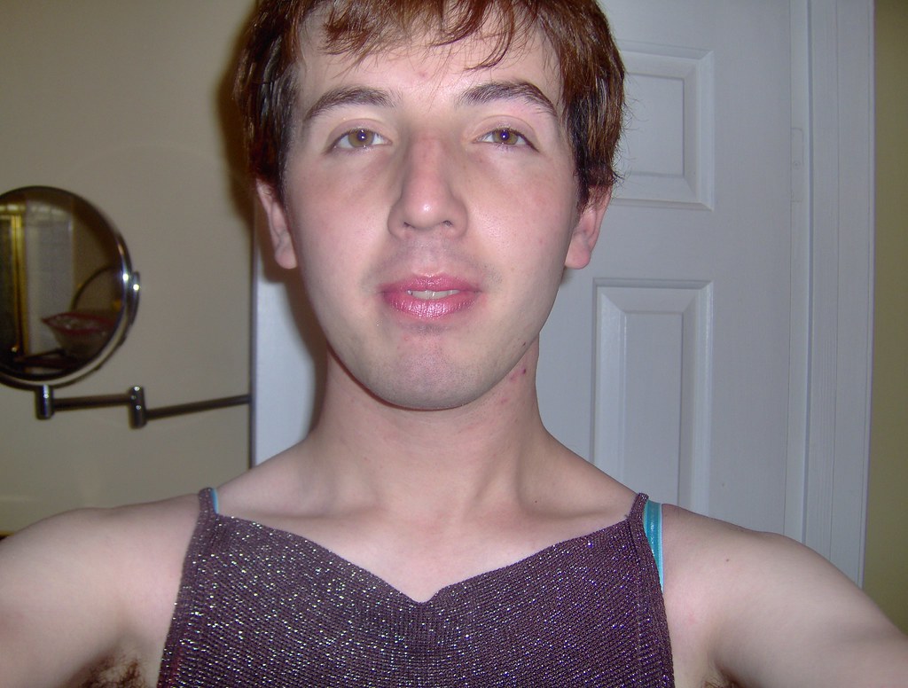 Picture 002 Hpim1739.Jpg Intersex\Transgender Journey Flickr