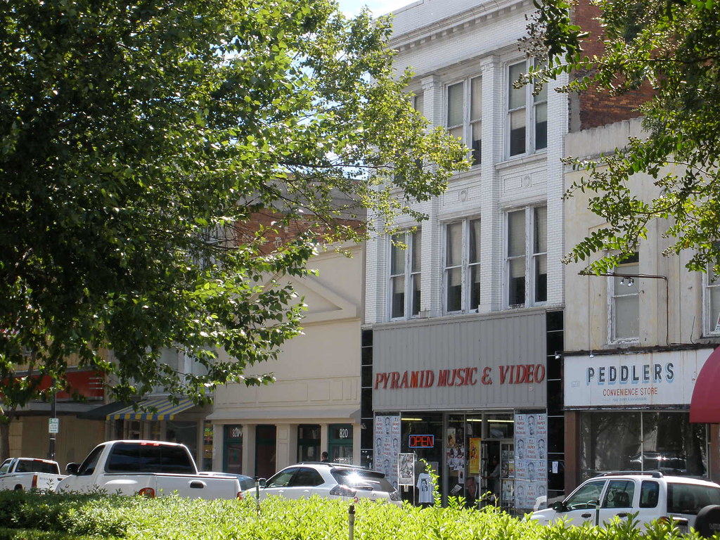 arts fair in augusta emily h Flickr