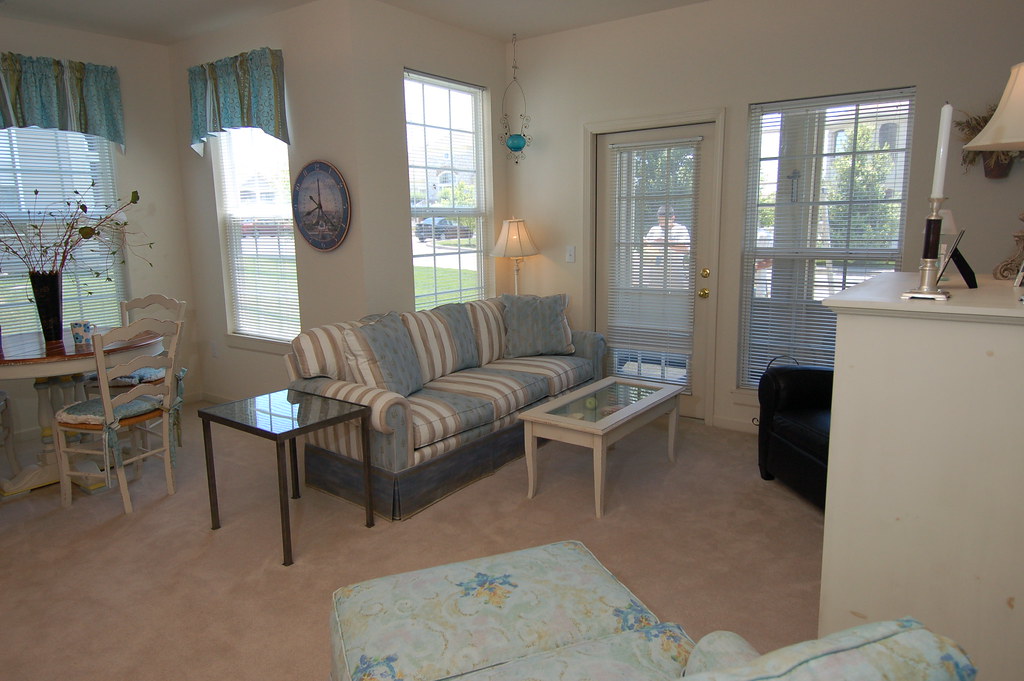 Indianapolis Apartments (Noblesville) Pebble Brook Villag… Flickr