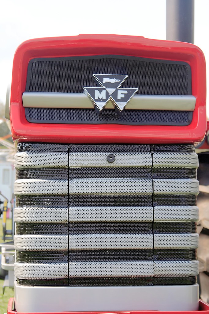 Elevation of Streeter Rd, Mantua, OH, USA Topographic Map Altitude Map