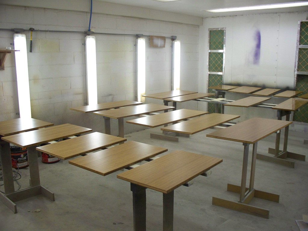 Eagle Bay Cabinet Doors & Drawers Slab Bamboo Doors Eagle Bay Doors & Drawer&hellip; Flickr