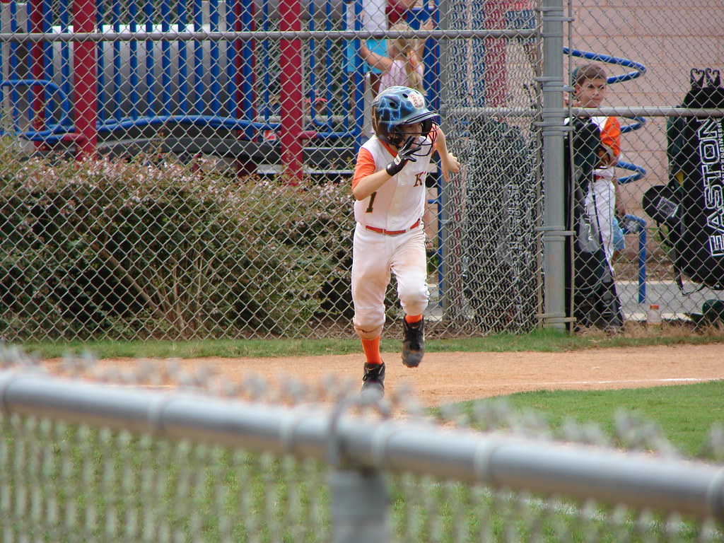 BaseballKannapolis, NC PhotoID258190 This photo is from… Flickr