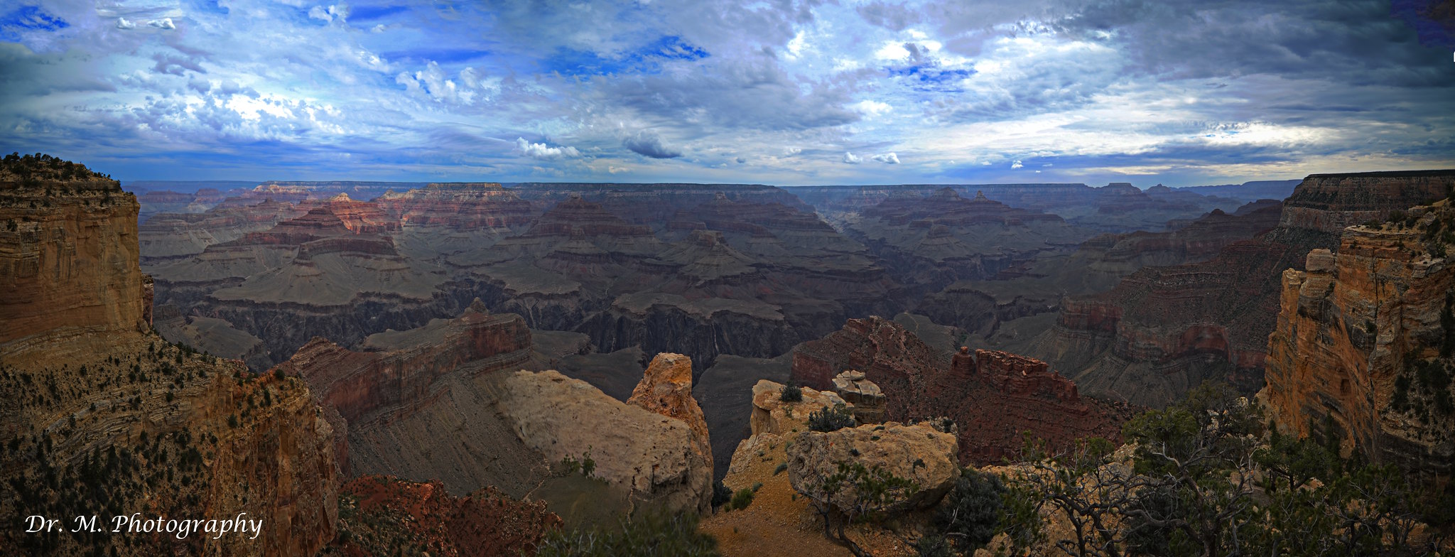 2015 Canyon Country Tour Flickr