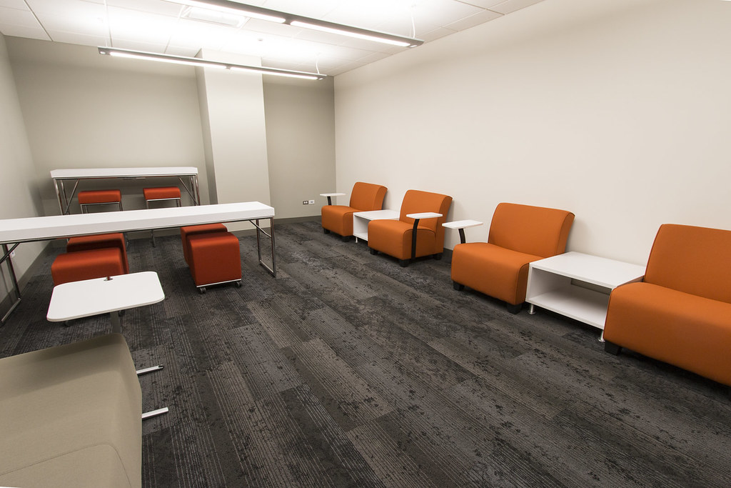 150 N Michigan Ave 28th Floor Amata Law Office Suites Flickr