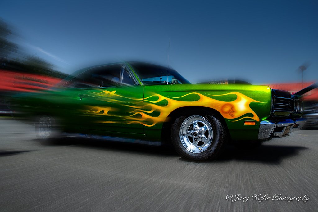0711 Pottstown Cars and Coffee_IMG_2371And2more HDREdit… Flickr